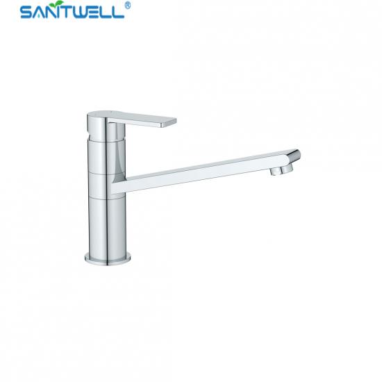 American Faucet